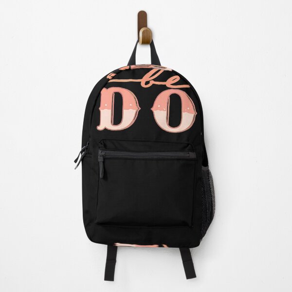 Item preview, Be Like Dollys Quote designed and sold by MarekTollen.