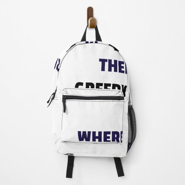 Item preview, Where there's a will, there's a greedy relative designed and sold by TAPDesigns.
