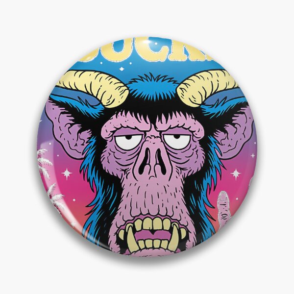 Item preview, Primus Sucks  designed and sold by GoodsNice.