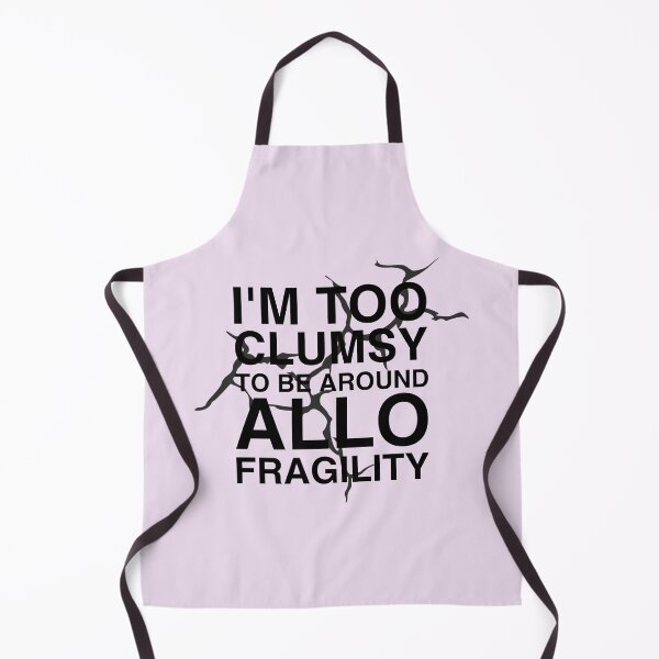 Item preview, allo fragility designed and sold by DeltaQuadrant.