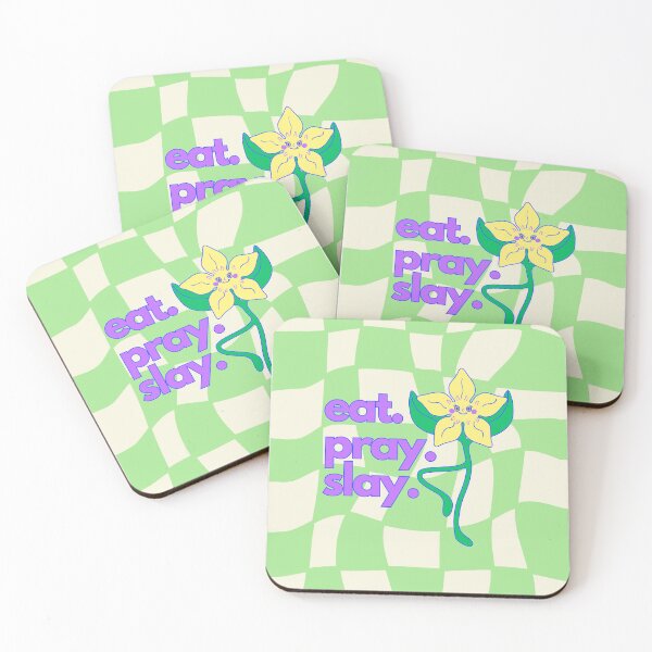 Item preview, Trippy Funky Quirky Art designed and sold by Happy Goodies Co..