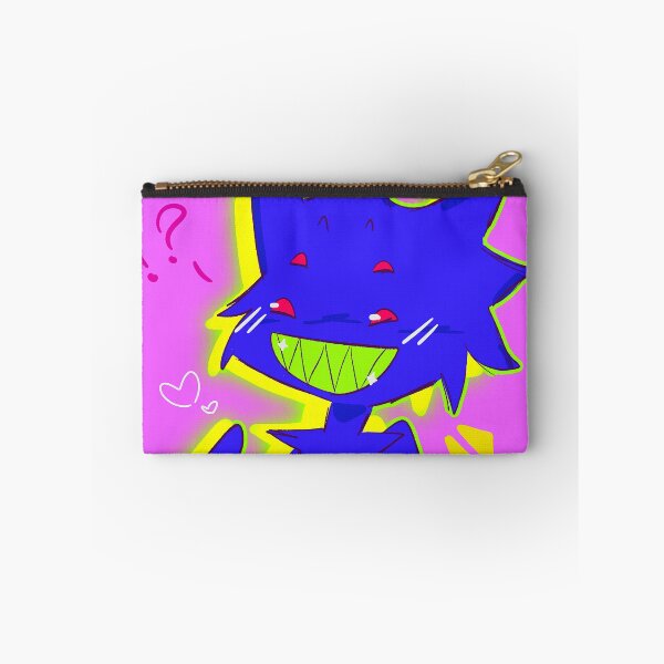 Item preview, Electric Grin designed and sold by KitneyZ.