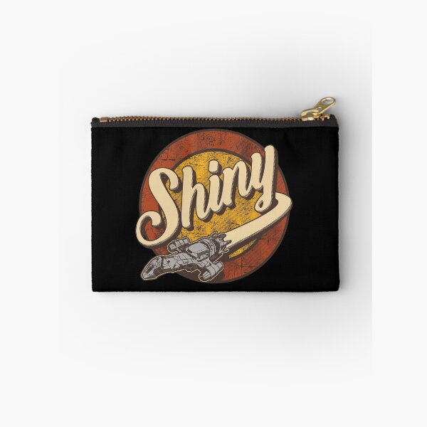 Item preview, Shiny Spaceship designed and sold by bacababerry.