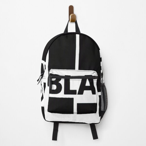 Item preview, Blacks Flags Punk Rock Band designed and sold by MarekTollen.