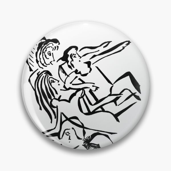 Item preview, 8484-1 "Day At The Beach":  Sapien Collection designed and sold by ItzaCooper.