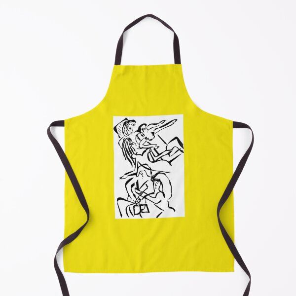 Item preview, 8484-1 "Day At The Beach": Sapien Collection designed and sold by ItzaCooper.