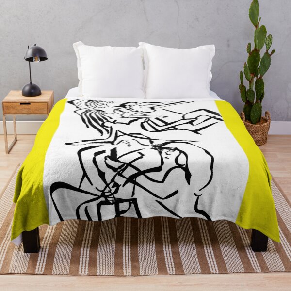 Item preview, 8484-1 "Day At The Beach": Sapien Collection designed and sold by ItzaCooper.