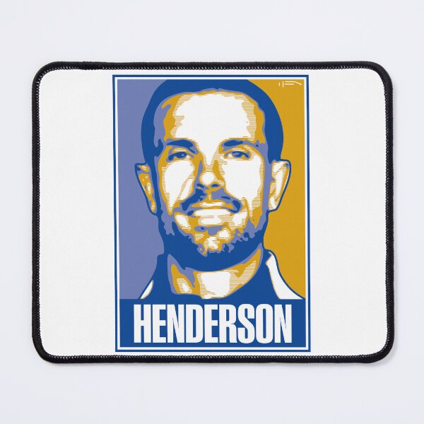 Item preview, Henderson - CHE designed and sold by DFA.