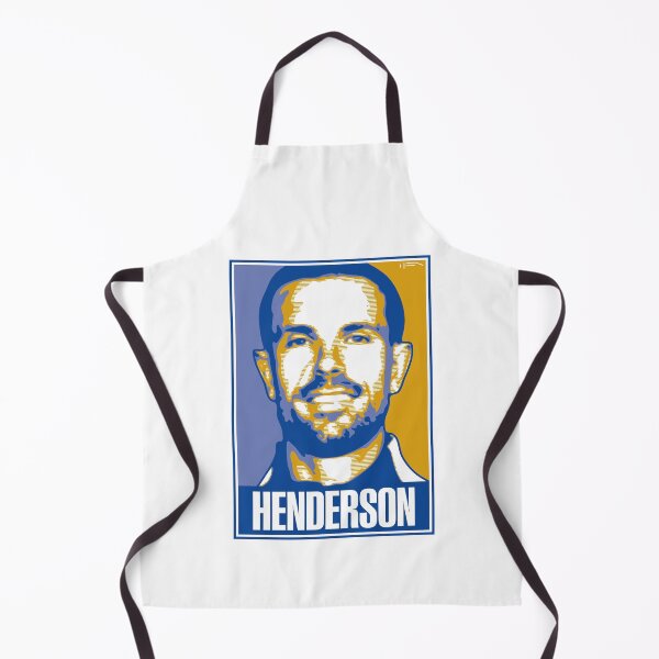 Item preview, Henderson - CHE designed and sold by DFA.