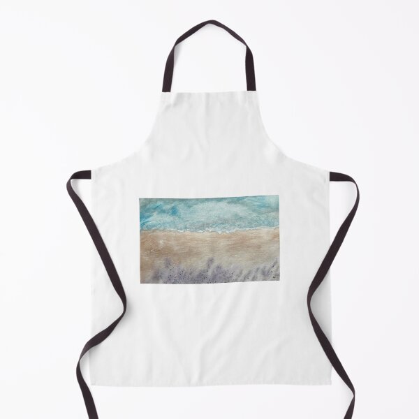 Item preview, Rockport Beach Sediments designed and sold by BirdandaBrush.