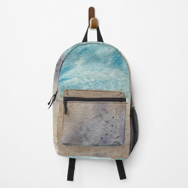 Item preview, Rockport Beach Sediments designed and sold by BirdandaBrush.