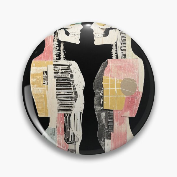 Item preview, MEET designed and sold by KUBANOPLUS ART.