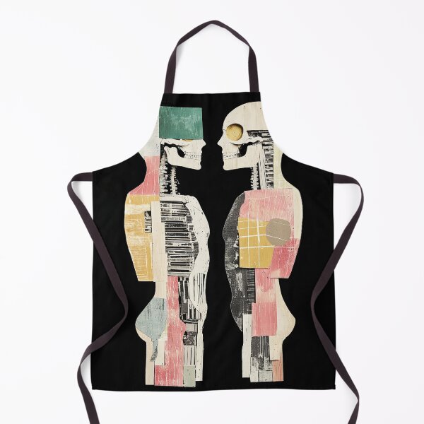 Item preview, MEET designed and sold by KUBANOPLUS ART.
