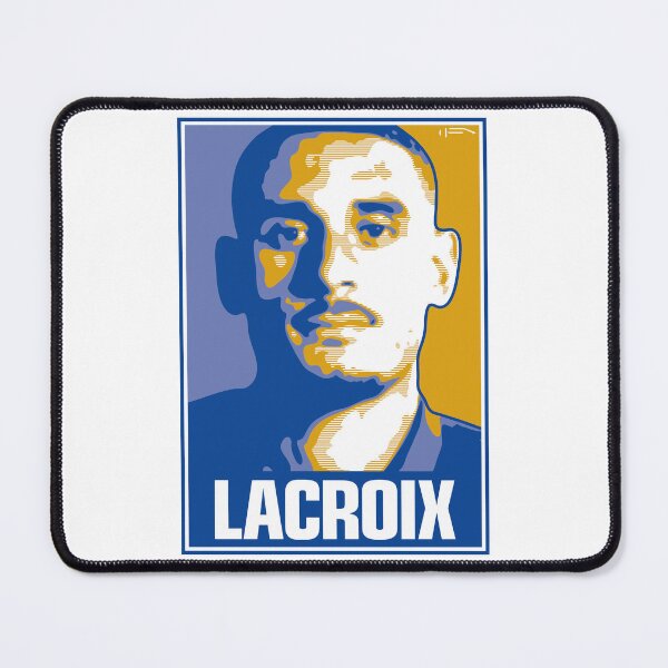 Item preview, Lacroix - CHE designed and sold by DFA.
