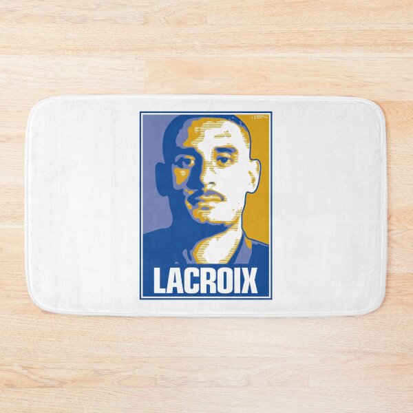 Item preview, Lacroix - CHE designed and sold by DFA.