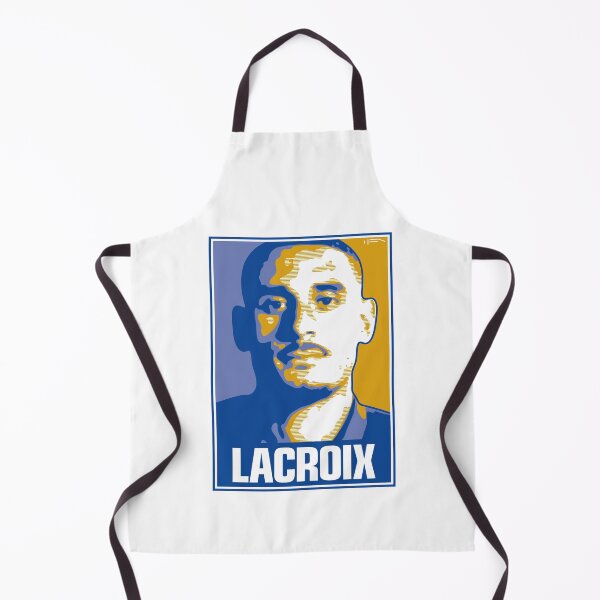 Item preview, Lacroix - CHE designed and sold by DFA.