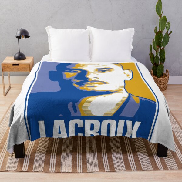 Item preview, Lacroix - CHE designed and sold by DFA.