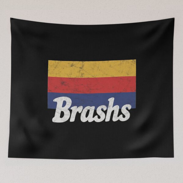 Item preview, Bandera descarada designed and sold by MarekTollen.