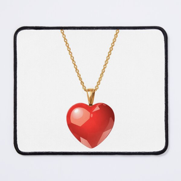Item preview, A Little Heart to Keep designed and sold by Stylestickers55.