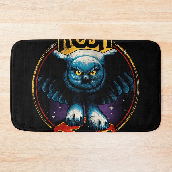 Item preview, The Character Rush designed and sold by GoodsNice.