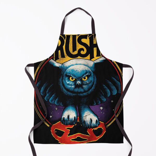 Item preview, The Character Rush designed and sold by GoodsNice.