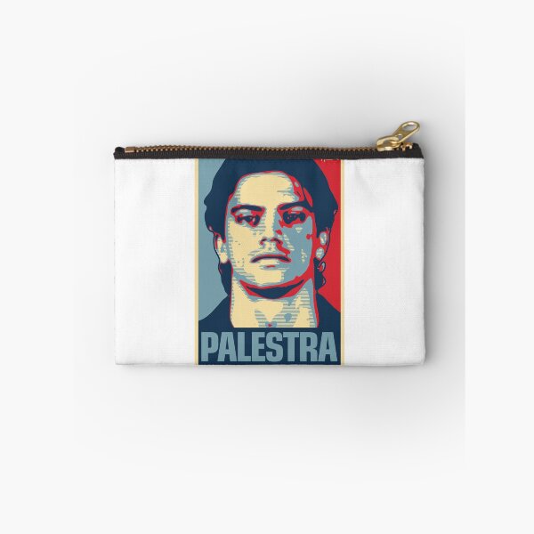 Item preview, Palestra designed and sold by DFA.