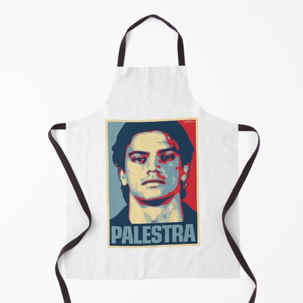 Item preview, Palestra designed and sold by DFA.