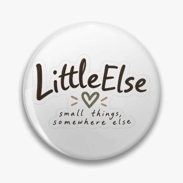 Item preview, <3 designed and sold by The.Unseen.