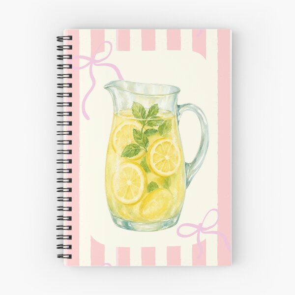 Item preview, When life gives you lemons designed and sold by Jadethegem28.