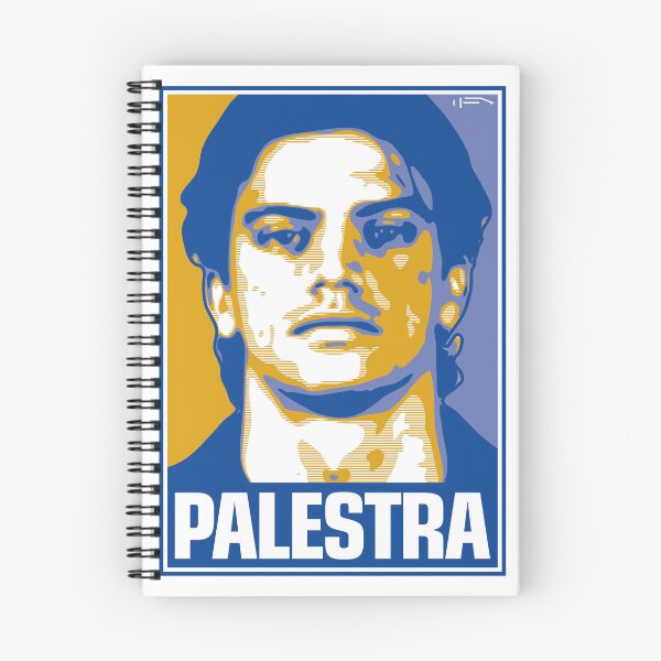 Item preview, Palestra - CHE designed and sold by DFA.