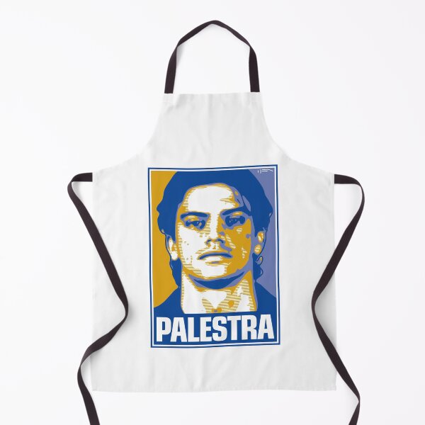 Item preview, Palestra - CHE designed and sold by DFA.