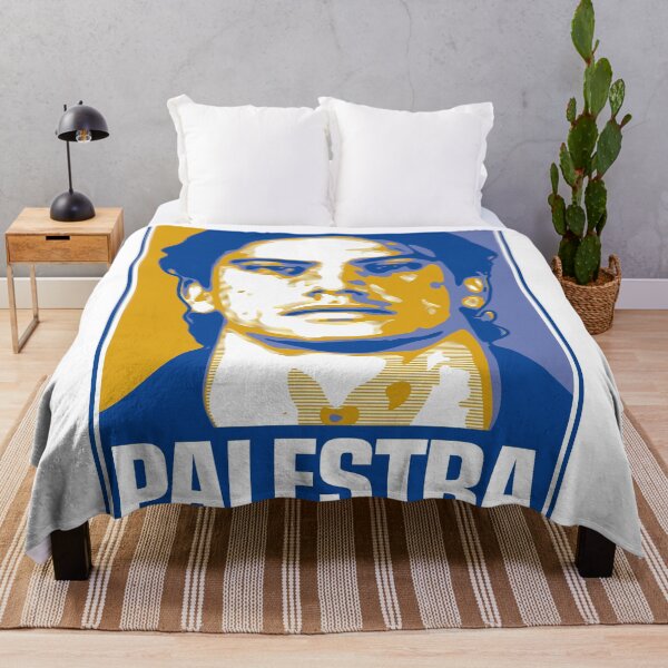 Item preview, Palestra - CHE designed and sold by DFA.