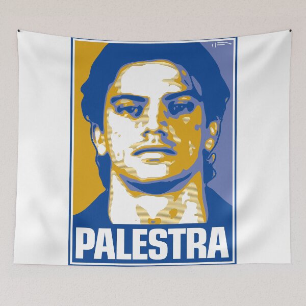 Item preview, Palestra - CHE designed and sold by DFA.