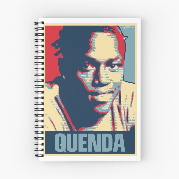 Item preview, Quenda designed and sold by DFA.