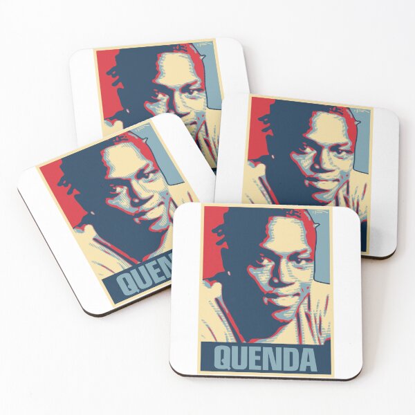 Item preview, Quenda designed and sold by DFA.
