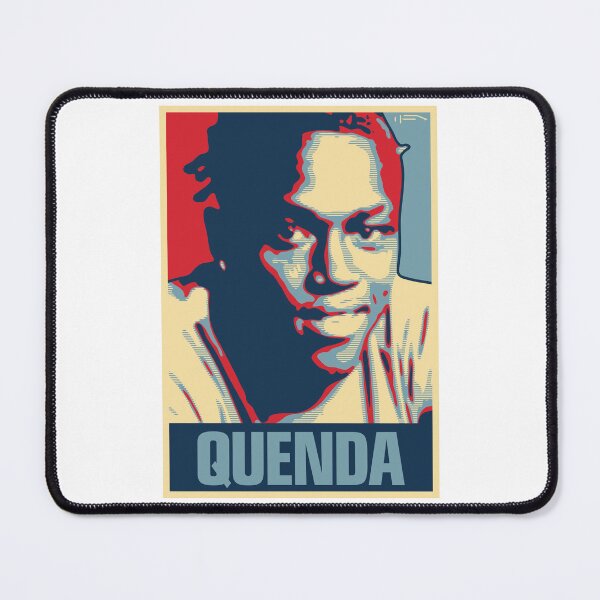 Item preview, Quenda designed and sold by DFA.