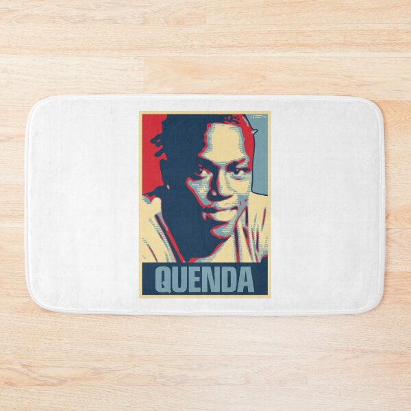 Item preview, Quenda designed and sold by DFA.