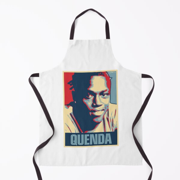 Item preview, Quenda designed and sold by DFA.