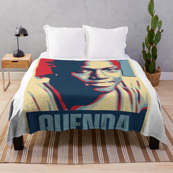 Item preview, Quenda designed and sold by DFA.