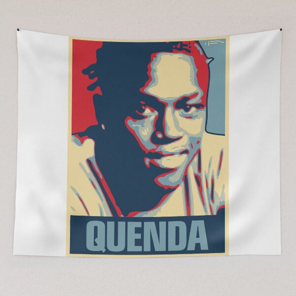 Item preview, Quenda designed and sold by DFA.