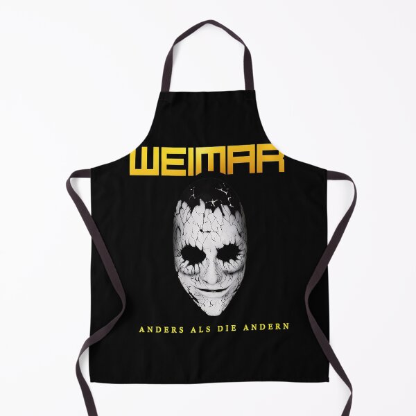 Artikelvorschau, WEIMARS Maske Anderss Als Die Andersen entworfen und verkauft von MaelyVeyran.