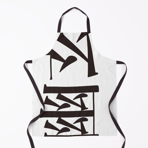 Item preview, 幽玄 - Yūgen - designed and sold by SAMURAI DESIGN.