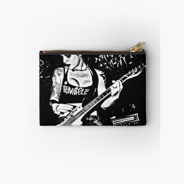 Item preview, The distillers designed and sold by RG786.