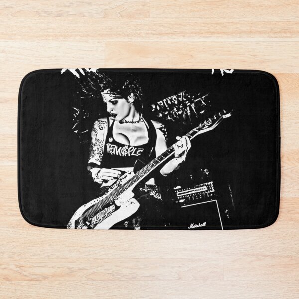 Item preview, The distillers designed and sold by RG786.