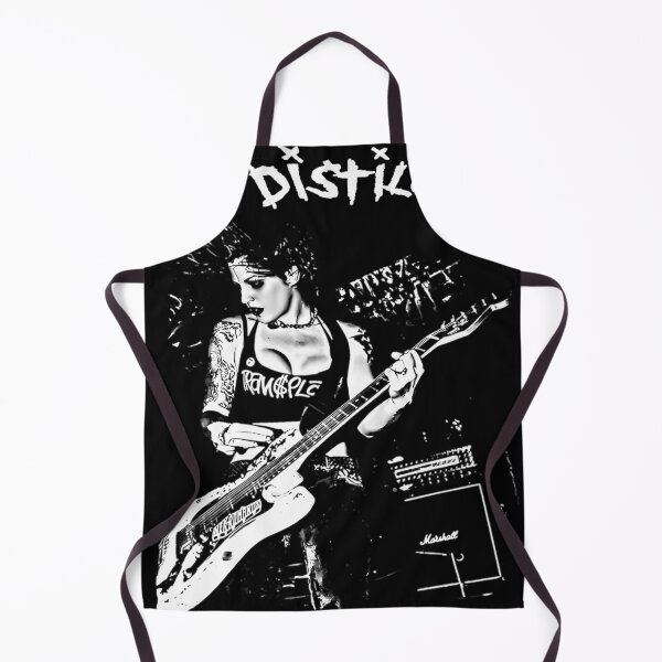 Item preview, The distillers designed and sold by RG786.