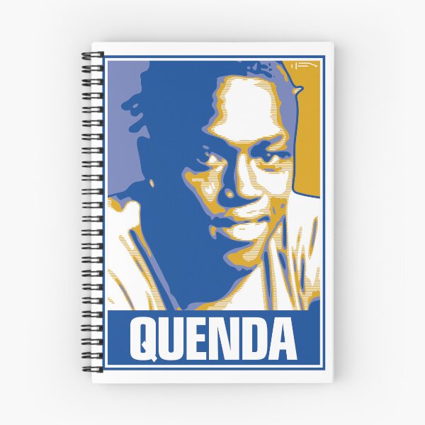Item preview, Quenda - CHE designed and sold by DFA.