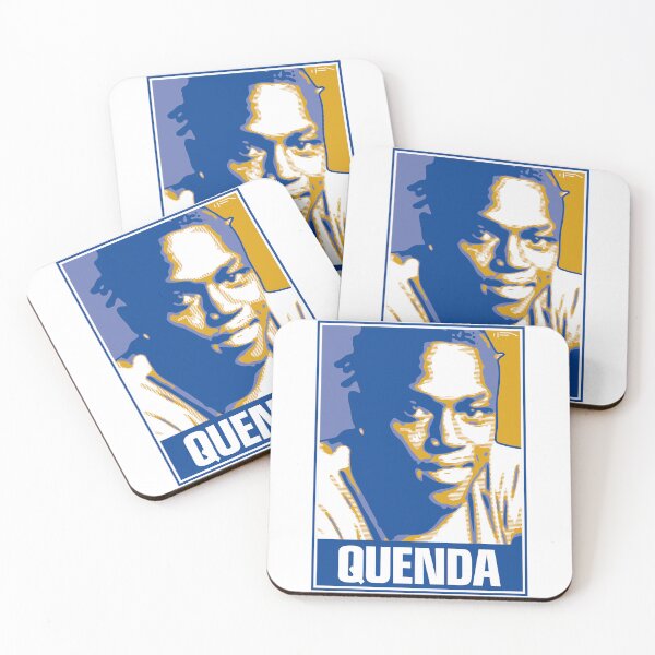 Item preview, Quenda - CHE designed and sold by DFA.
