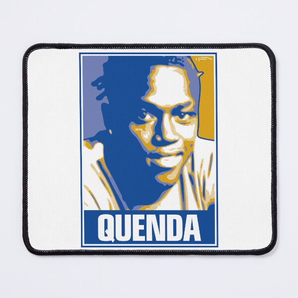 Item preview, Quenda - CHE designed and sold by DFA.
