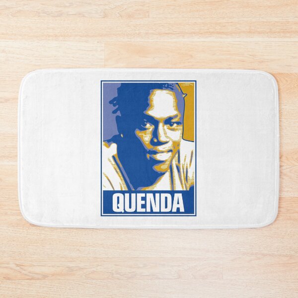 Item preview, Quenda - CHE designed and sold by DFA.