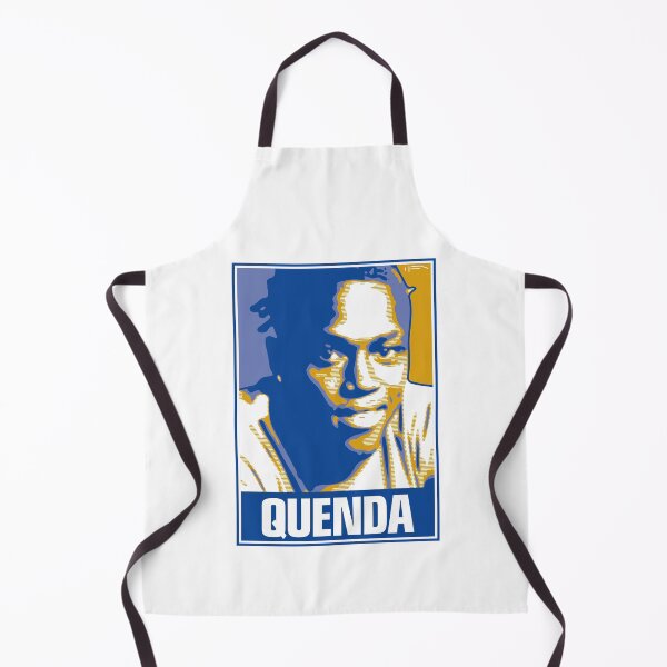 Item preview, Quenda - CHE designed and sold by DFA.